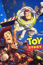 Watch Toy Story 0123movies