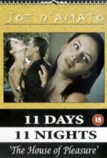 Watch The House of Pleasure 0123movies
