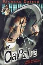 Watch Captive 0123movies