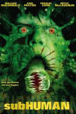 Watch Shelf Life 0123movies