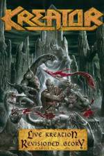 Watch Kreator live Kreation 0123movies