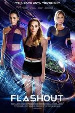 Watch Flashout 0123movies
