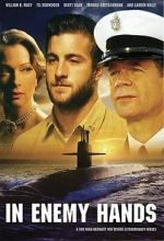 Watch In Enemy Hands 0123movies