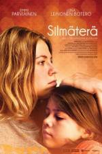 Watch Silm�ter� 0123movies