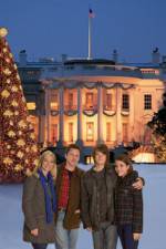Watch The National Tree 0123movies