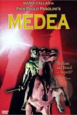 Watch Medea 0123movies