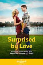 Watch Surprised by Love 0123movies