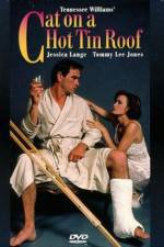 Watch Cat on a Hot Tin Roof 0123movies