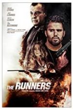 Watch The Runners 0123movies
