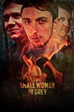 Watch The Small Woman in Grey 0123movies