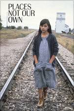 Watch Places Not Our Own 0123movies