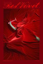 Watch Red Velvet 0123movies