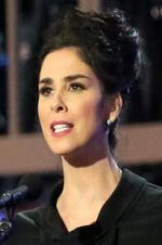 Watch What Happened to Sarah Silver 0123movies