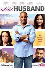 Watch The Ideal Husband 0123movies