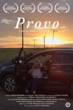 Watch Provo 0123movies