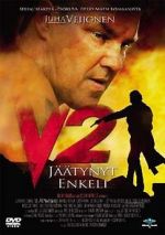 Watch V2: Dead Angel 0123movies
