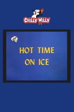 Watch Hot Time on Ice 0123movies