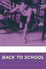 Watch Back to School 0123movies
