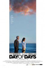 Watch Day of Days 0123movies