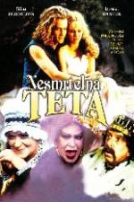 Watch Nesmrtelna teta 0123movies