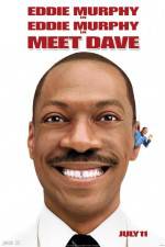 Watch Meet Dave 0123movies