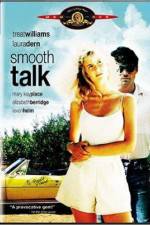Watch Smooth Talk 0123movies