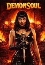 Watch Demonsoul 0123movies