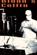 Watch Doctor Blood's Coffin 0123movies