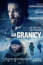 Watch Na granicy 0123movies