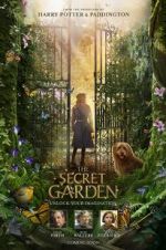 Watch The Secret Garden 0123movies