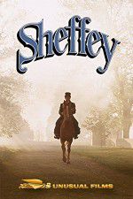 Watch Sheffey 0123movies