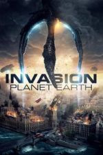 Watch Invasion Planet Earth 0123movies