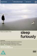Watch Sleep Furiously 0123movies