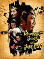 Watch Yin xiao yu jian cui yu shi 0123movies