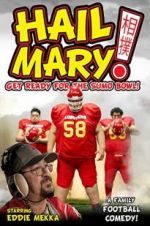 Watch Hail Mary! 0123movies