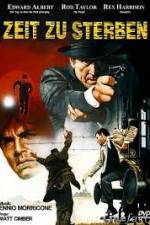 Watch A Time for Dying 0123movies