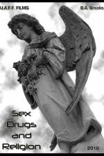 Watch Sex Drugs & Religion 0123movies