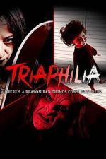 Watch Triaphilia 0123movies