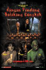Watch Jangan pandang belakang 0123movies