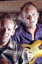 Watch Opry Video Classics Pioneers 0123movies