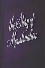 Watch The Story of Menstruation 0123movies