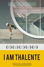 Watch I Am Thalente 0123movies