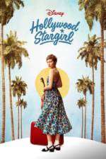Watch Hollywood Stargirl 0123movies