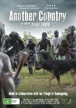 Watch Another Country 0123movies