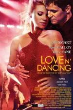 Watch Love N' Dancing 0123movies
