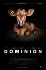 Watch Dominion 0123movies