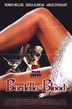 Watch Bordello of Blood 0123movies