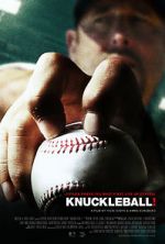 Watch Knuckleball! 0123movies