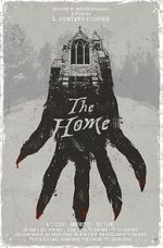 Watch The Home (Short 2016) 0123movies