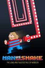 Watch Man vs Snake: The Long and Twisted Tale of Nibbler 0123movies